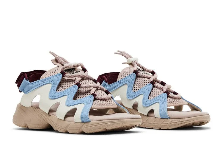 Adidas-Wmns-Astir-Sandal-Wonder-Taupe-Blue-7