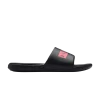 ansa-graphic-slide-black-beta-3024434-007-100x100
