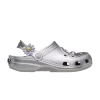 kenny-scharf-x-classic-clog-silver-209487-040-100x100
