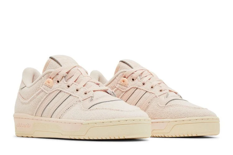 Krossovki-Adidas-Wmns-Rivalry-86-Low-Wonder-Quartz-7
