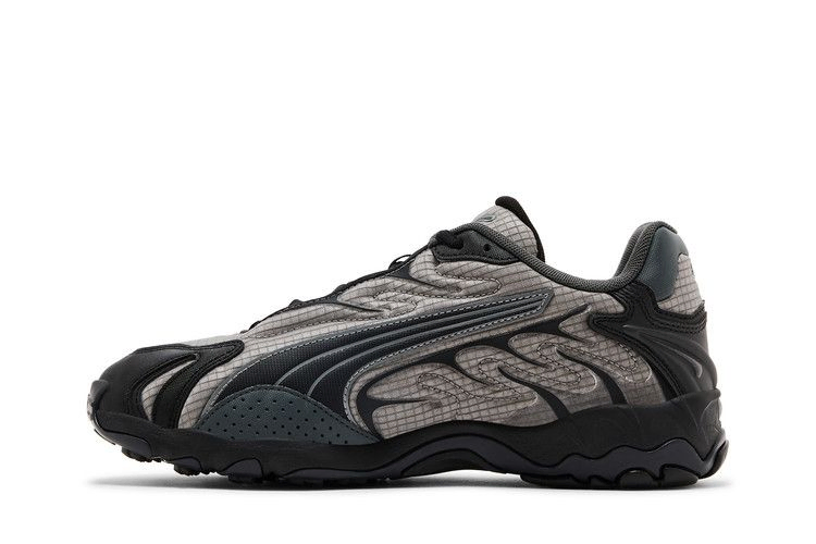 inhale-essentials-shadow-grey-403275-02_02