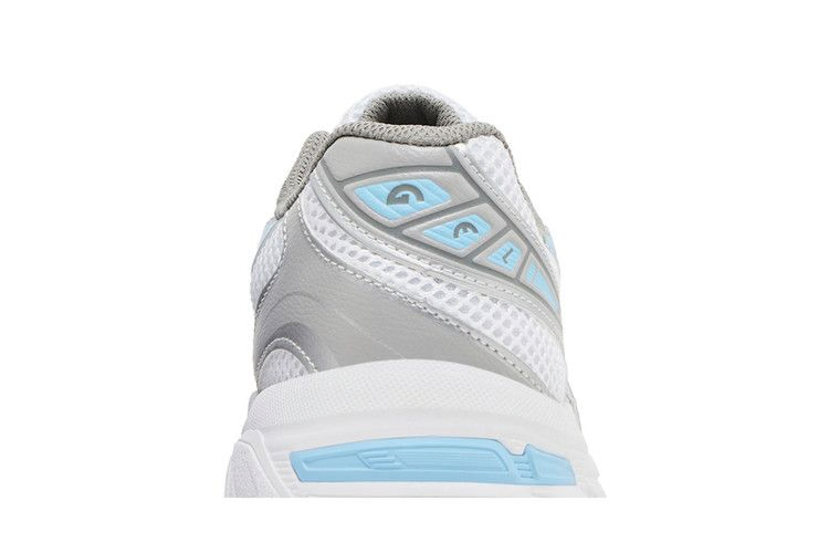 Кроссовки ASICS Gel 1130 GS 'Arctic Sky'