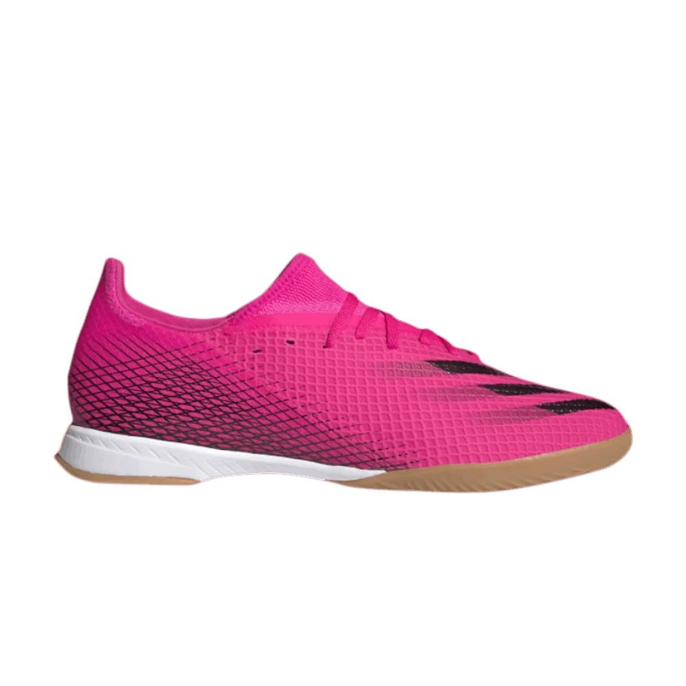 Krossovki-Adidas-X-Ghosted.3-IN-Shock-Pink