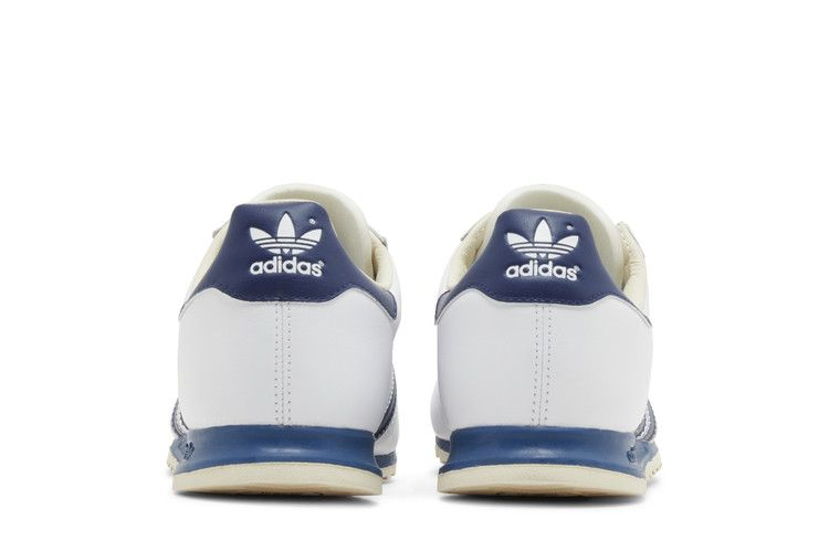 guam-white-dark-blue-id2110_05