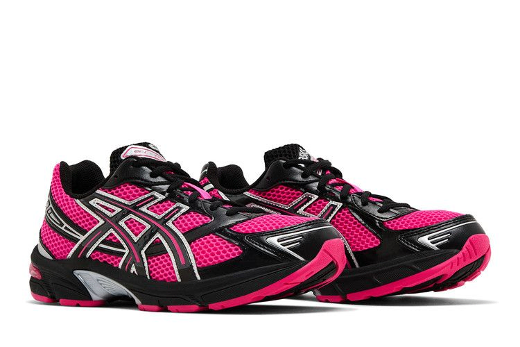gel-1130-pink-glo-1202a536-700_07