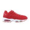 Wmns-Nike-Air-Max-95-Samba-White-Valentine-100x100