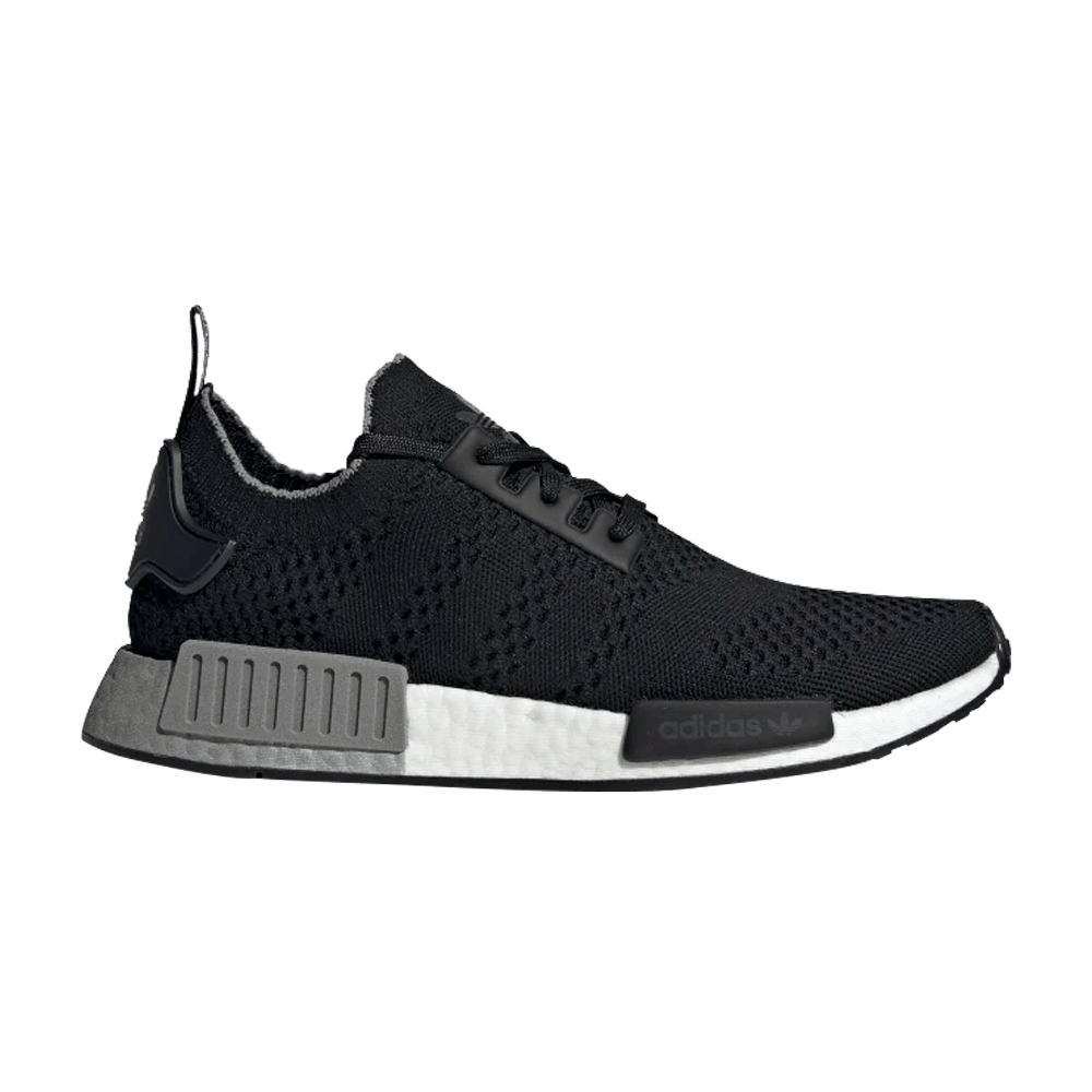 nmd_r1-primeknit-tone-two-boost-ee5075