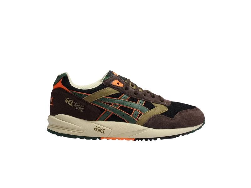 Asics-Gel-Saga-Camo