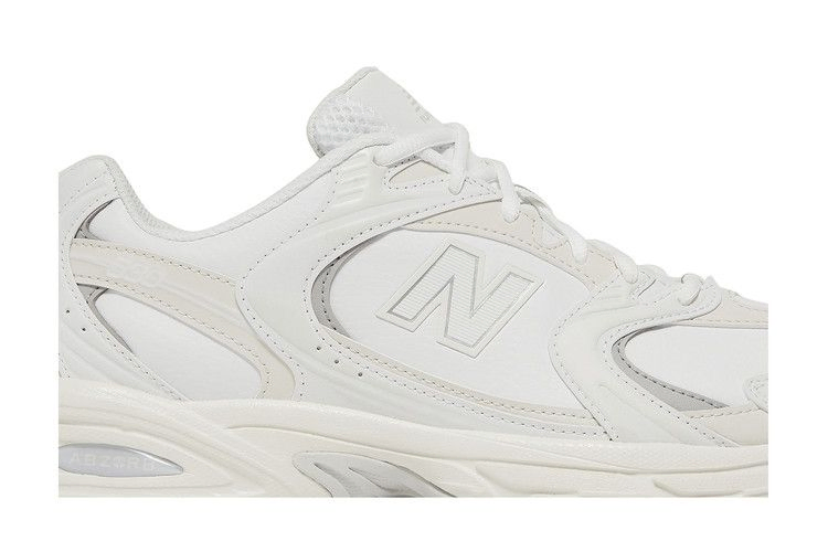 Кроссовки New Balance 530 'Rain Cloud Summer Fog'