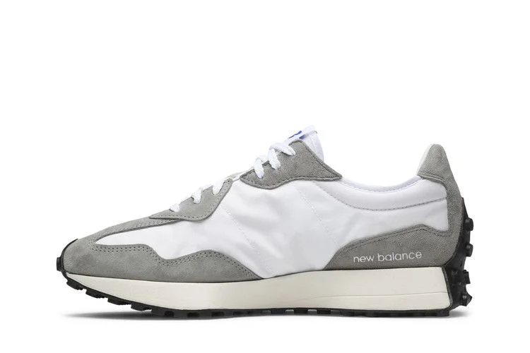 Кроссовки New Balance 327 'Team Away Grey'