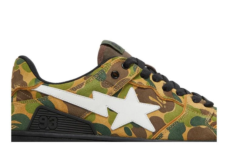 Krossovki-BAPE-Sk8-Sta-ABC-Camo-1