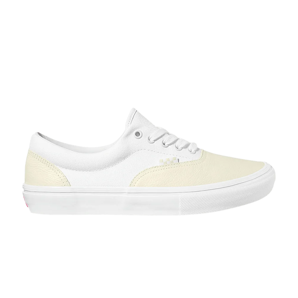 Vans-Skate-Era-White-Cream