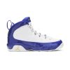 Air-Jordan-9-Retro-Kobe-Bryant-PE-GS-100x100