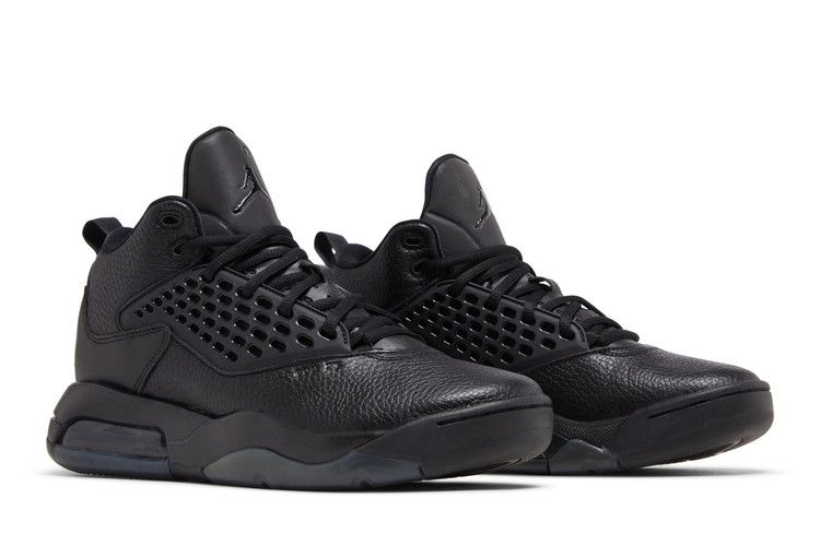 jordan-maxin-200-black-anthracite-cd6107-010_07