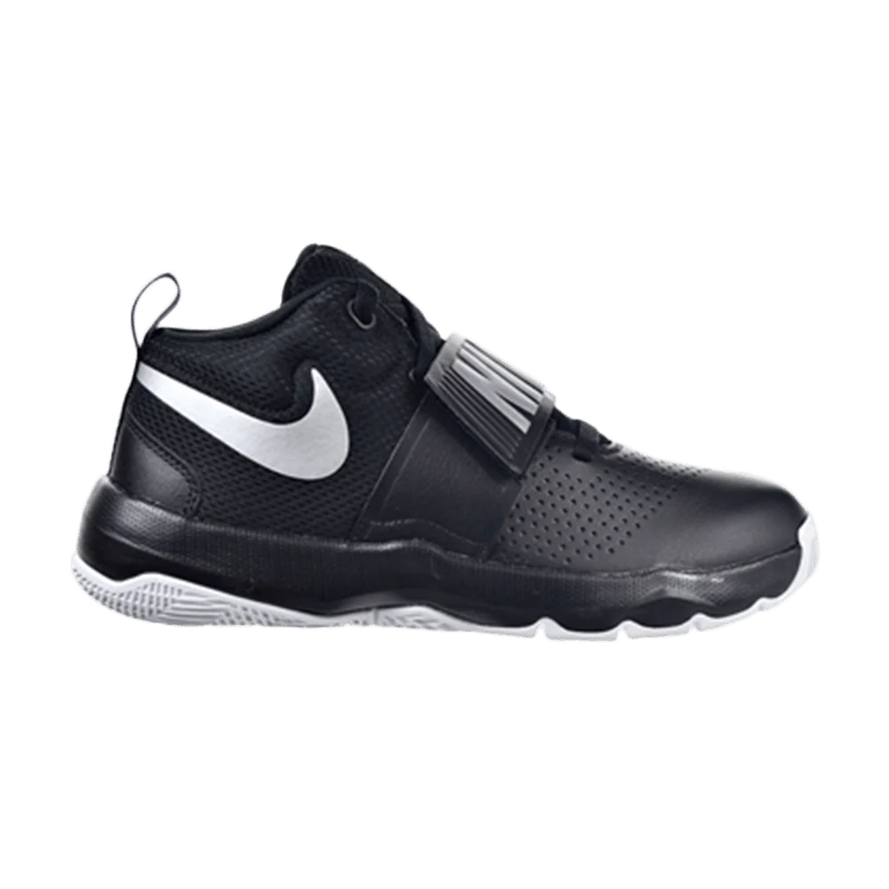 Krossovki-Nike-Team-Hustle-D-8-GS