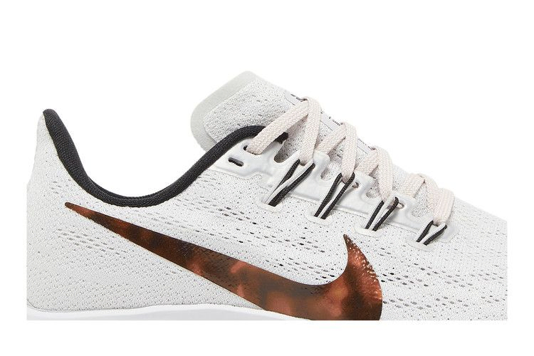 wmns-air-zoom-pegasus-36-barely-rose-cu4822-001_01