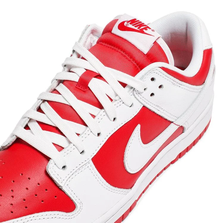 Krossovki-Nike-Dunk-Low-Championship-Red-8