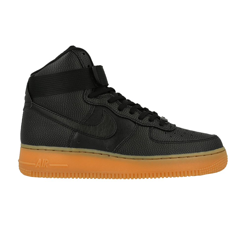 wmns-air-force-1-hi-se-black-gum-860544-002