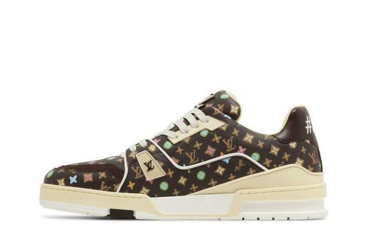 louis-vuitton-trainer-mocha-multicolor-monogram-1acxb1_02