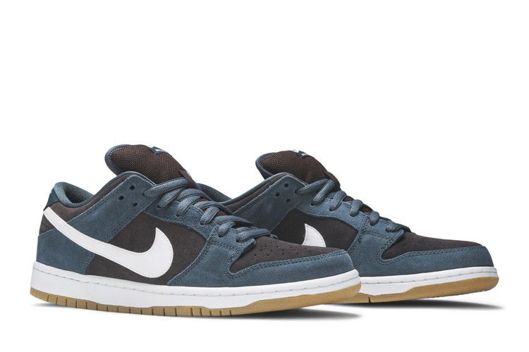 dunk-low-pro-sb-304292-027_07