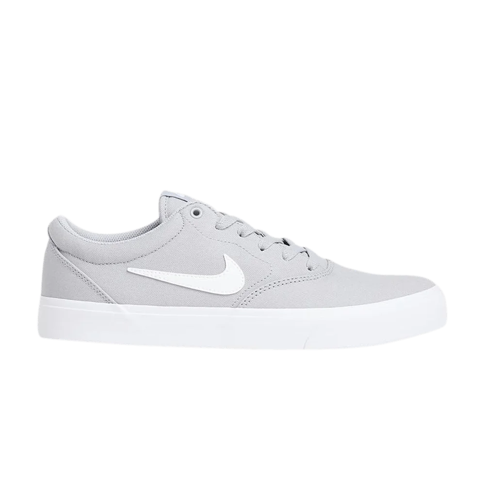 Krossovki-Nike-Charge-Solarsoft-SB-Wolf-Grey-White