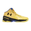 curry-2-retro-gs-double-bang-3026302-700-100x100