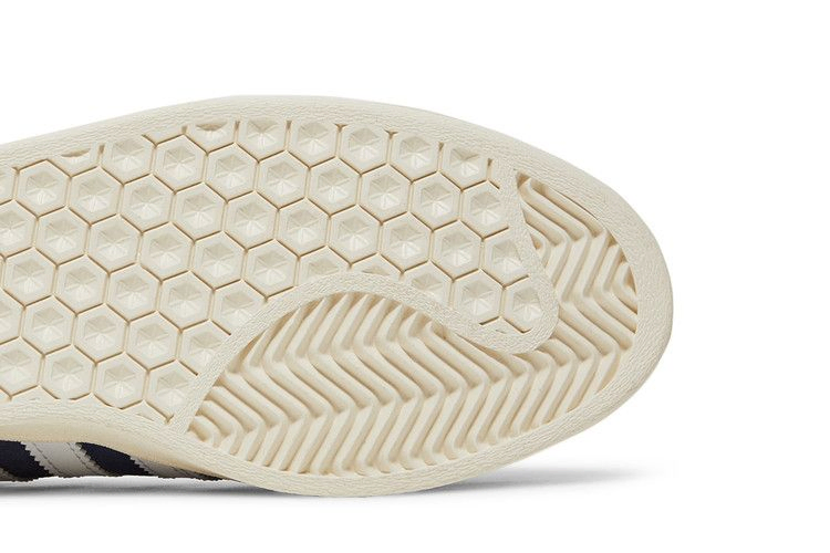 campus-adv-orbit-violet-h04890_04