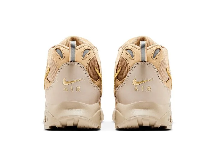 Krossovki-Nike-Air-Terra-Humara-Sesame-5