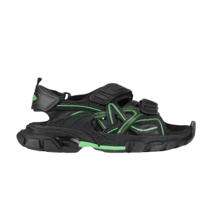 balenciaga-wmns-track-sandal-black-green-617543-w3aj1-1030-300x300