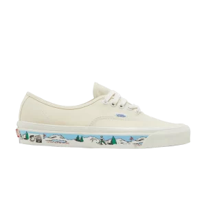 authentic-44-dx-anaheim-factory-white-scene-at-vn0a54f241n-300x300