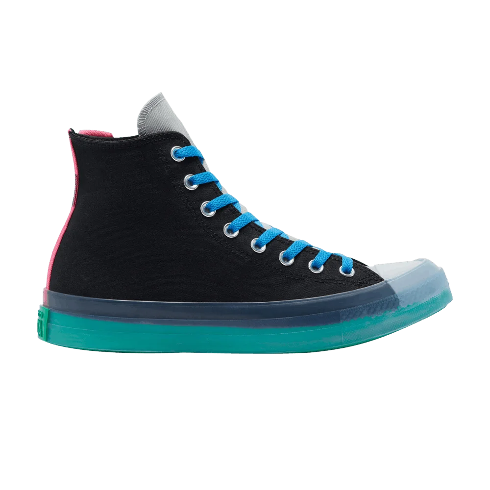 Krossovki-Converse-Chuck-Taylor-All-Star-CX-High-Digital-Terrain-Black-Court-Green