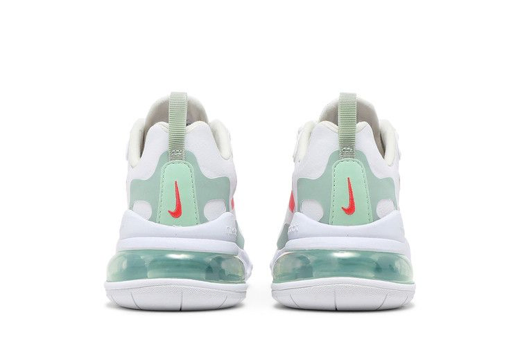 wmns-air-max-270-react-white-pistachio-crimson-cv3025-100_05