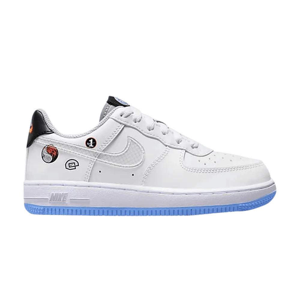 Krossovki-Nike-Force-1-LV8-3-PS-Happy-Hoops