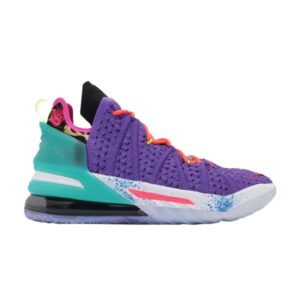 Nike-LeBron-18-EP-Best-Of-10-18-300x300