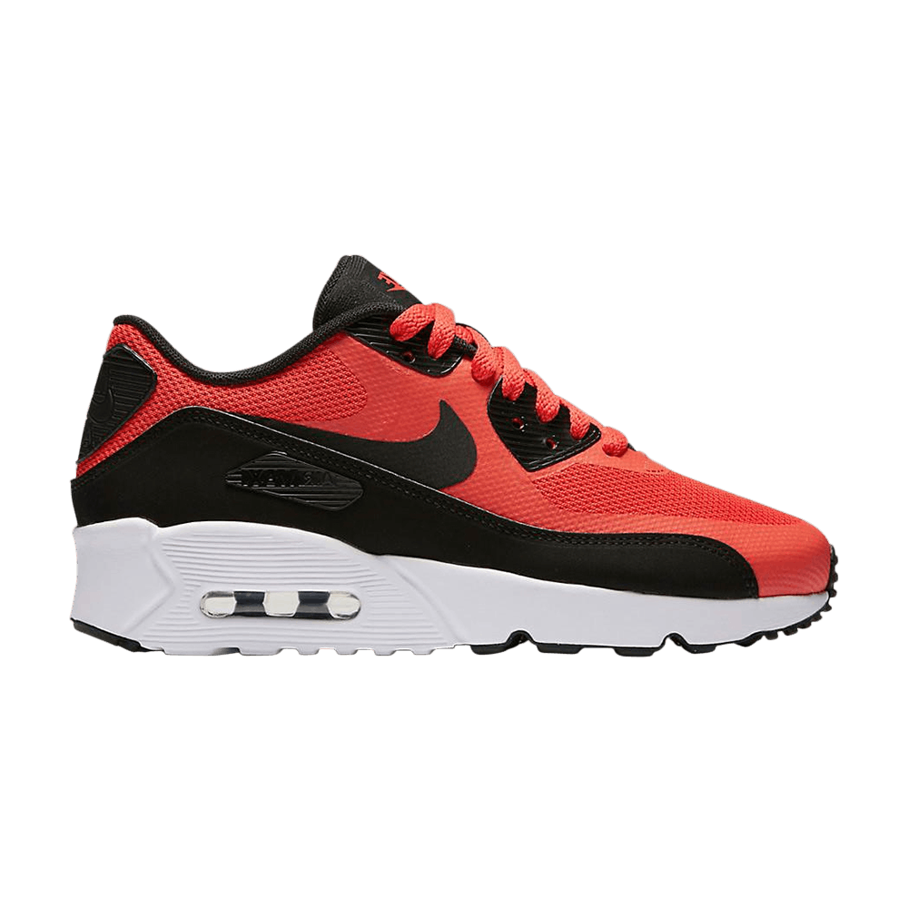 air-max-90-ultra-2-0-essential-gs-869950-800