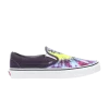 classic-slip-on-tie-dye-vn0a38f7vmo1-100x100
