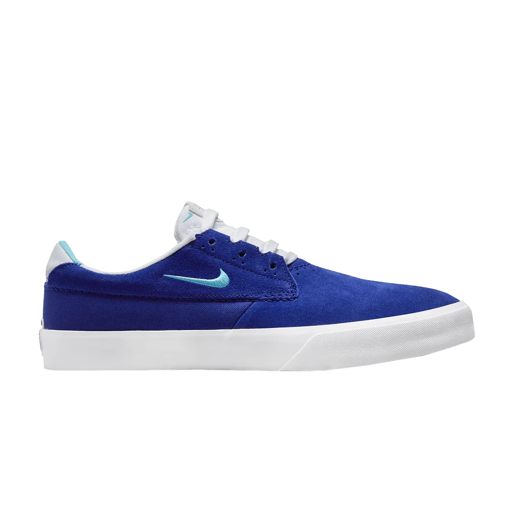 Krossovki-Nike-Shane-SB-Concord-Turquoise-Blue