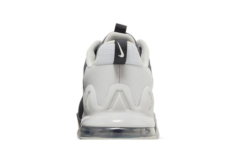 Кроссовки Nike Air Max Alpha Trainer 5 'Cool Grey White'