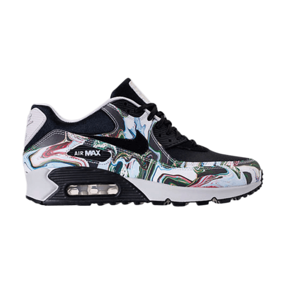 wmns-air-max-90-marble-dye-ao1521-001