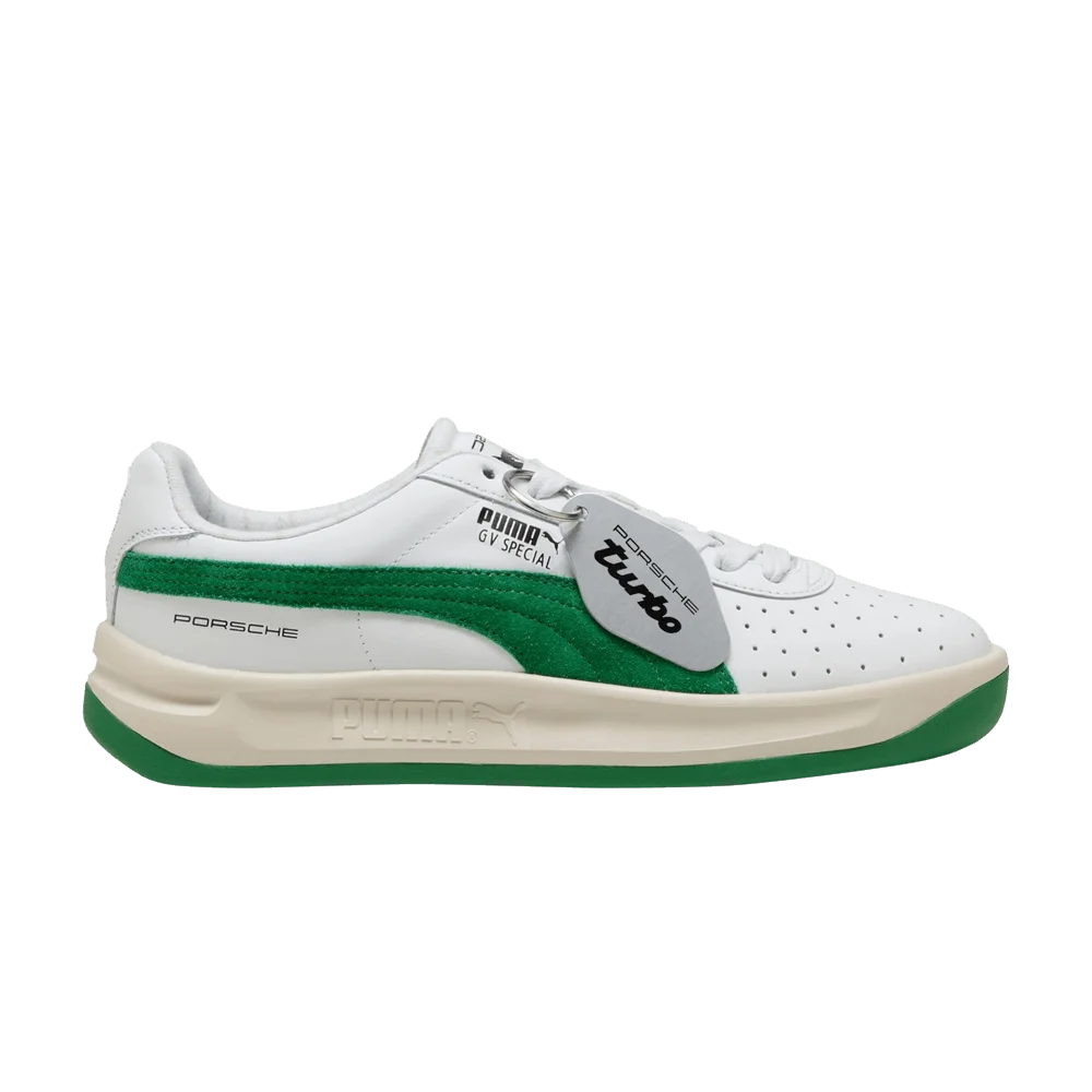 Krossovki-Porsche-Legacy-x-Puma-GV-Special-Pinstripe-Hero-Pack-White-Archive-Green