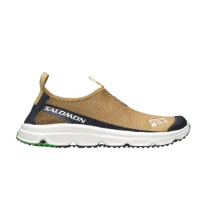 rx-moc-3-0-rubber-l47131300-300x300