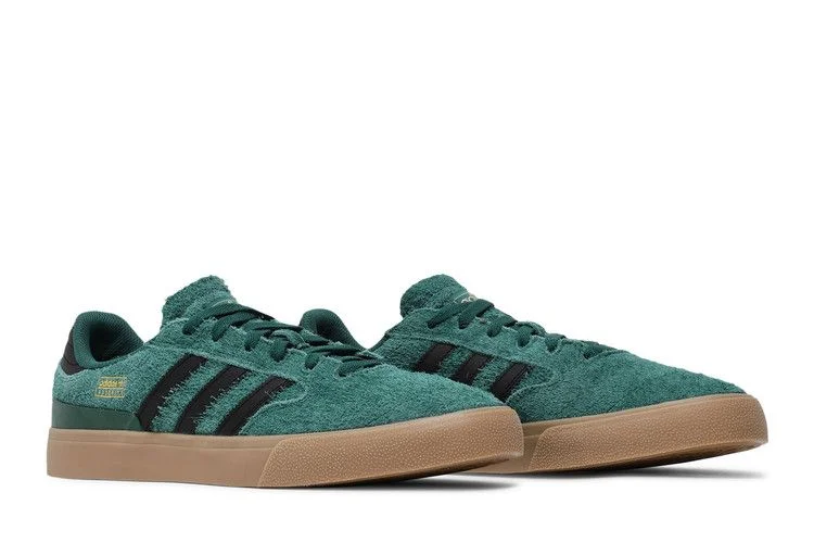 Krossovki-Adidas-Busenitz-Vulc-2-Collegiate-Green-Gum-7