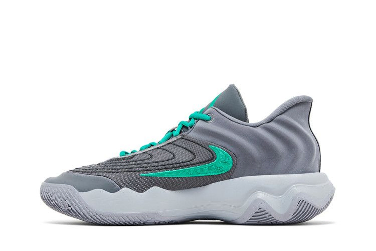 giannis-immortality-4-smoke-grey-stadium-green-fq3680-002_02