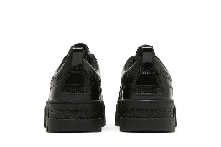 dua-lipa-x-wmns-mayze-flutur-black-388013-01_05