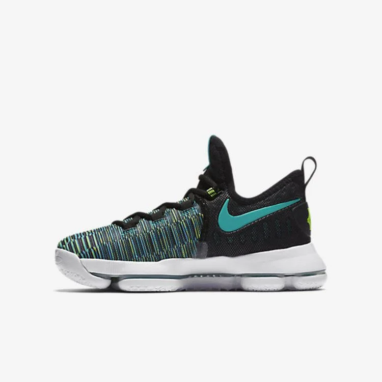 Krossovki-Nike-KD-9-GS-Birds-of-Paradise-5
