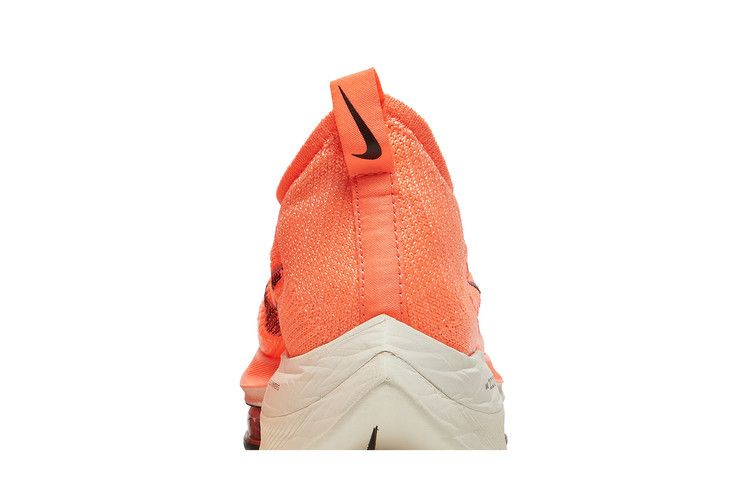 wmns-air-zoom-alphafly-next-bright-orange-cz1514-800_06
