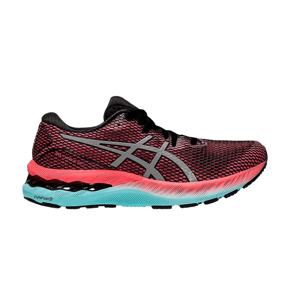 Krossovki-Asics-Wmns-Gel-Nimbus-23-Lite-Show-Coral-Aqua