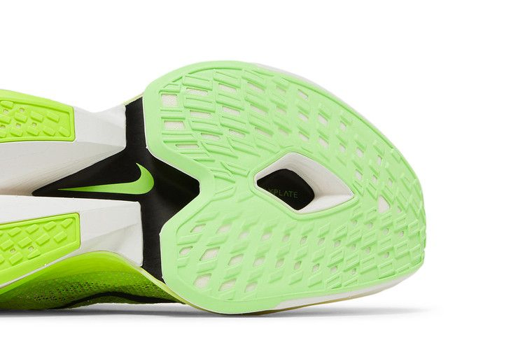 Кроссовки Nike Air Zoom Alphafly NEXT% 2 'Ekiden Zoom Pack'