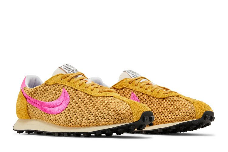stussy-x-ld-1000-sp-sanded-gold-fq5369-700_07
