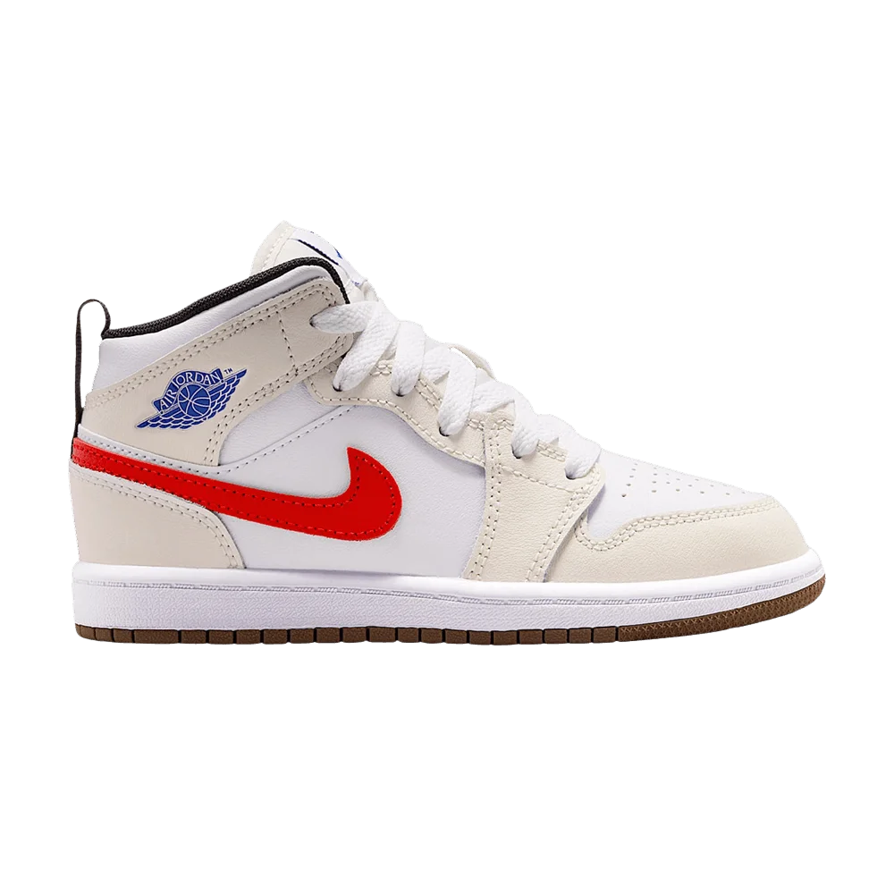 Krossovki-Air-Jordan-1-Mid-PS-Phantom